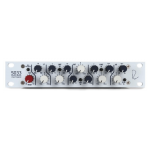 [데모제품]Rupert Neve Designs Portico 5033/루퍼트니브/이퀄라이저