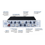 [데모제품]Rupert Neve Designs Portico 5033/루퍼트니브/이퀄라이저