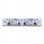 [국내수입정품]Rupert Neve Designs Portico 5043/루퍼트니브/컴프레서 리미터