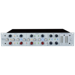 [국내수입정품]Rupert Neve Designs Portico II Master Buss Processor/루퍼트니브 포르티코 마스터 버스 프로세서