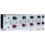 [국내수입정품]Rupert Neve Designs Portico II Master Buss Processor/루퍼트니브 포르티코 마스터 버스 프로세서