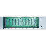 [국내수입정품]Rupert Neve Design R10 Ten Space 500Series Rack/루퍼트니브/500시리즈/랙