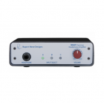 [국내수입정품]Rupert Neve Design RNHP Precision Headphone Amplifier/루퍼트니브/헤드폰 앰프