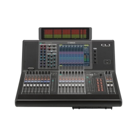 [공식대리점]YAMAHA CL Series - CL1/야마하 디지털 믹서