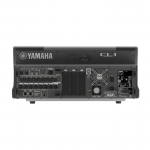 [공식대리점]YAMAHA CL Series - CL1/야마하 디지털 믹서