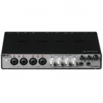 [정식대리점]UR-RT4 USB Audio Interface with 4 Rupert Neve Transformers/루퍼트니브/오디오 인터페이스