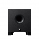 [공식대리점]YAMAHA HS STUDIO Series - HS8S(Subwoofer)/야마하 모니터 스피커 (1통)