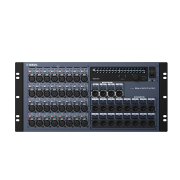 [공식대리점]YAMAHA I/O Rack Rio3224-D2/야마하 I/O 랙