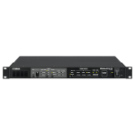 [공식대리점]YAMAHA I/O Rack RMio64-D/야마하 I/O 랙