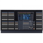 [공식대리점]YAMAHA Digital Mixing Console M7CL-48/야마하 디지털 믹서