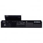 [공식대리점]YAMAHA Digital Mixing Console M7CL-32/야마하 디지털 믹서