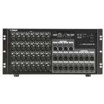 [공식대리점]YAMAHA I/O Rack Rio3224-D/야마하 I/O 랙