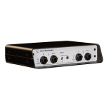 [국내수입정품]Rupert Neve Design RNDI-S Stereo Active Transformer Direct interface/루퍼트니브/디아이/다이렉트 인터페이스