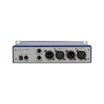 [국내수입정품]Rupert Neve Designs Portico 5012 Duo Mic Pre/루퍼트니브5012/듀오프리앰프