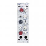 [국내수입정품]Rupert Neve Desings 517 Mic Pre/DI/Comp/루퍼트니브/마이크 프리앰프/디아이/컴프레서