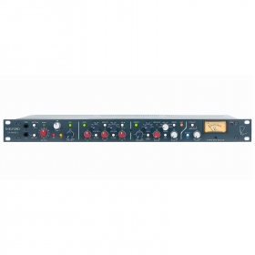 [국내수입정품]Rupert Neve Designs 5035 Shelford Channel/루퍼트니브/채널 스트립/프리앰프/인덕터/이큐/컴프레서