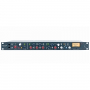 [국내수입정품]Rupert Neve Designs 5035 Shelford Channel/루퍼트니브/채널 스트립/프리앰프/인덕터/이큐/컴프레서