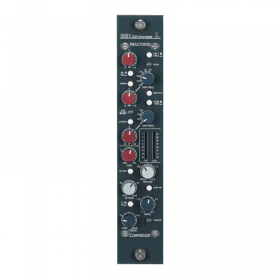 [국내수입정품]Rupert Neve Designs Shelford 5051 Inductor EQ, Compressor/루퍼트니브/쉘포드/인덕터/이큐/컴프레서