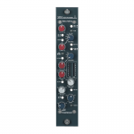 [국내수입정품]Rupert Neve Designs Shelford 5051 Inductor EQ, Compressor/루퍼트니브/쉘포드/인덕터/이큐/컴프레서