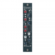 [국내수입정품]Rupert Neve Designs Shelford 5051 Inductor EQ, Compressor/루퍼트니브/쉘포드/인덕터/이큐/컴프레서