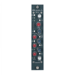 [국내수입정품]Rupert Neve Designs Shelford 5052 Mic Pre, Inductor EQ/루퍼트니브/쉘포드/마이크/프리앰프/인덕터/이큐