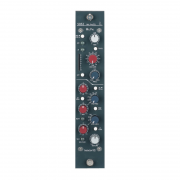 [국내수입정품]Rupert Neve Designs Shelford 5052 Mic Pre, Inductor EQ/루퍼트니브/쉘포드/마이크/프리앰프/인덕터/이큐