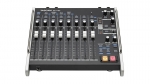 TASCAM RC-F82/Fader Controller For HS-P82
