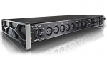 TASCAM US-16x08/16in 8out USB Audio Interface