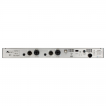 AMS NEVE 8803 듀얼 채널 이퀄라이저