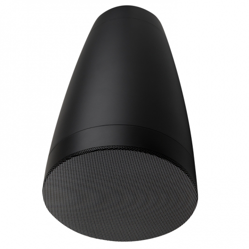 SONANCE PS-P83T (W,B) PENDANT SPEAKER