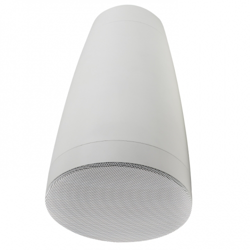 SONANCE PS-P63T (B,W) PENDANT SPEAKER