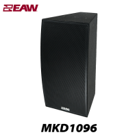 EAW. MKD1096 (2WAY FULL RANGE LOUDSPEAKER)