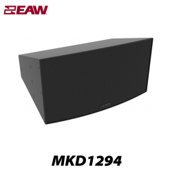 EAW MKD1294 (3WAY FULL RANGE LOUDSPEAKER)