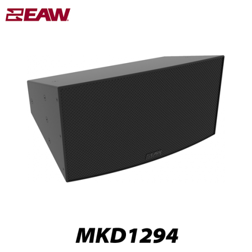 EAW MKD1294 (3WAY FULL RANGE LOUDSPEAKER)