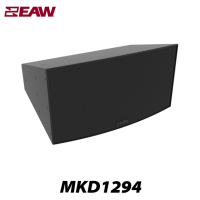 EAW MKD1294 (3WAY FULL RANGE LOUDSPEAKER)