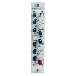 [데모제품]Rupert Neve Designs Portico 5033-V Five Band EQ (vertical) /루퍼트니브/이퀄라이저