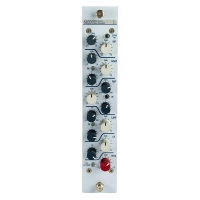 [데모제품]Rupert Neve Designs Portico 5033-V Five Band EQ (vertical) /루퍼트니브/이퀄라이저