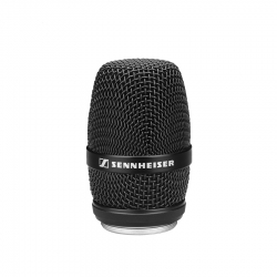 [공식대리점] SENNHEISER 젠하이저 MMK 965_트루 콘덴서형 마이크로폰 캡슐