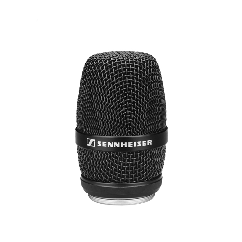 [공식대리점] SENNHEISER 젠하이저 MMK 965_트루 콘덴서형 마이크로폰 캡슐