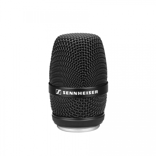 [공식대리점] SENNHEISER 젠하이저 MMK 965_트루 콘덴서형 마이크로폰 캡슐