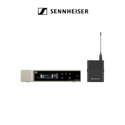 [공식대리점] SENNHEISER 젠하이저 EW-D SK BASE SET 올인원 디지털 세트