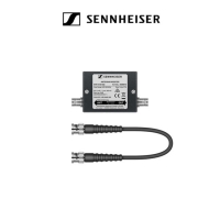 [공식대리점] SENNHEISER 젠하이저 EW-D AB 안테나부스터 (902-960 MHz)