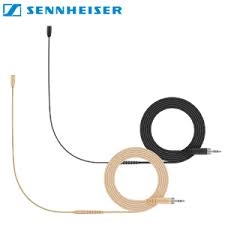 [공식대리점] SENNHEISER 젠하이저 HSP ESSENTIAL OMNI 무지향성 중급 헤드셋 마이크