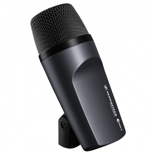 [공식대리점] SENNHEISER 젠하이저 E600 드럼키트