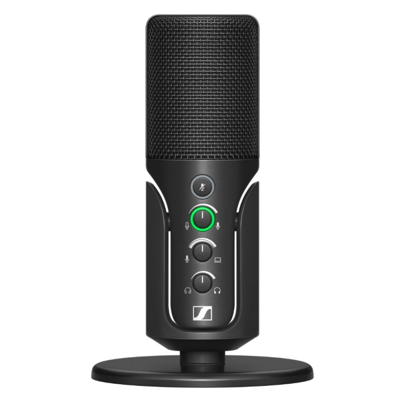 [공식대리점] SENNHEISER Profile USB Microphone