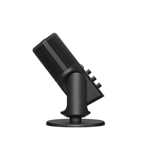 [공식대리점] SENNHEISER Profile USB Microphone