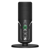 [공식대리점] SENNHEISER Profile USB Microphone