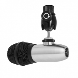 어스웍스 Earthworks DM6 Drum Mic (국내수입정품)