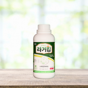 [이팜장터] 라거킹 500ml