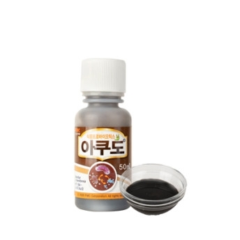 [이팜장터] 아쿠도 50ml